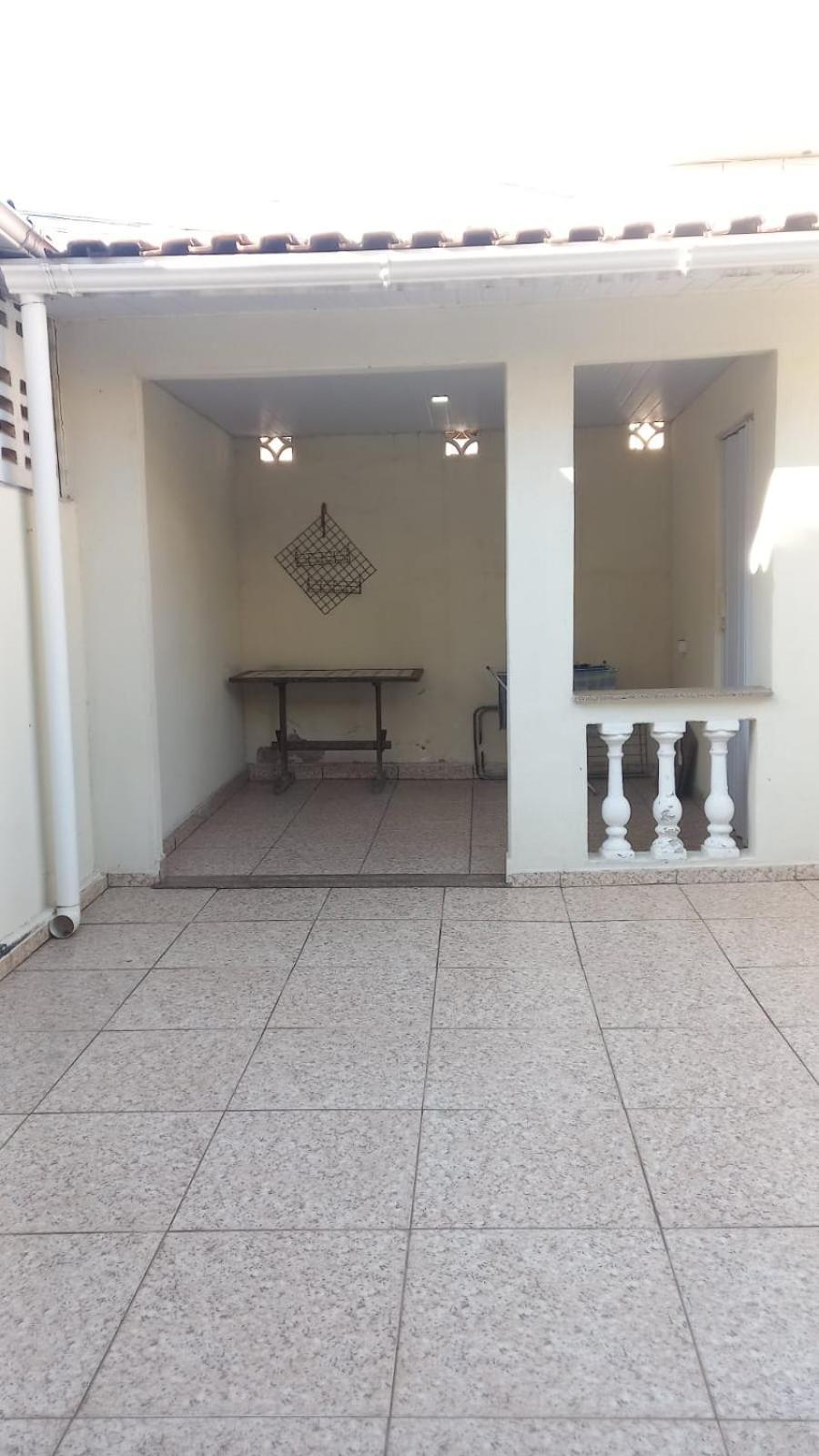Vila Casa Acolhedora E Familiar Campos dos Goytacazes Exteriér fotografie